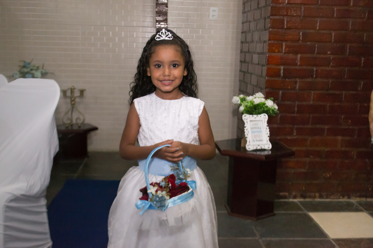 casamento-evangélico-jacarepaguá-rj