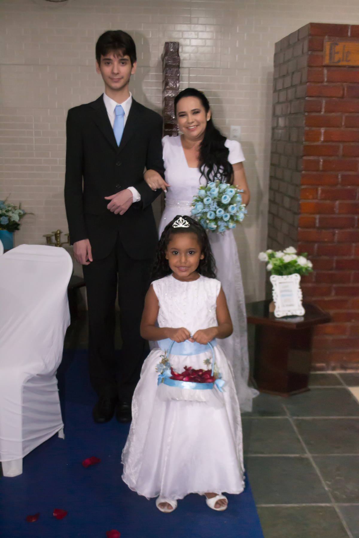 casamento-evangélico-jacarepaguá-rj