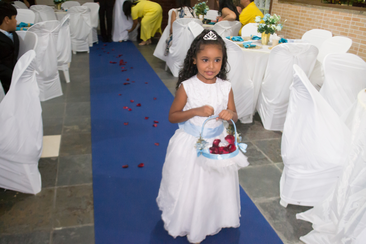 casamento-evangélico-jacarepaguá-rj