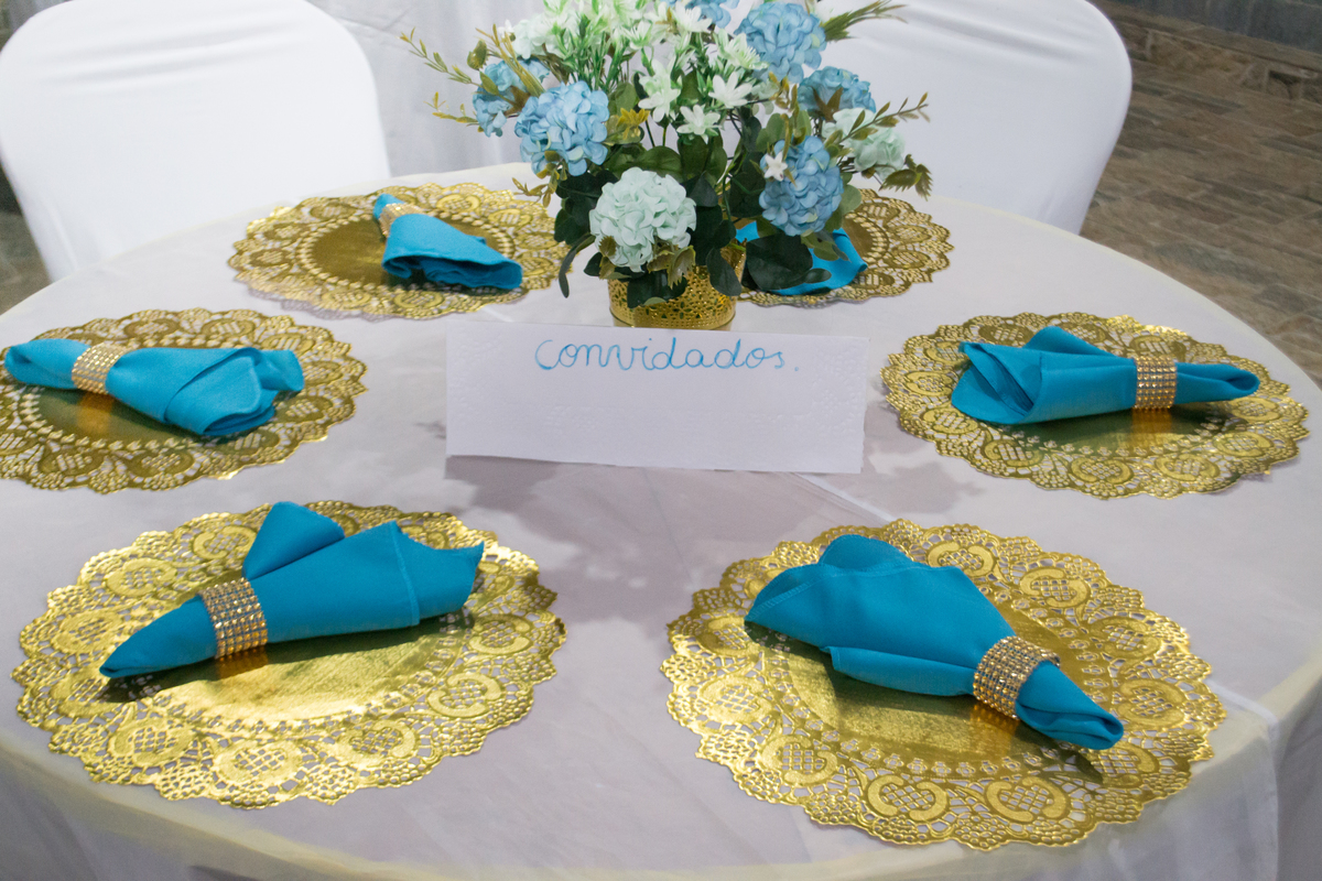 casamento-evangélico-jacarepaguá-rj