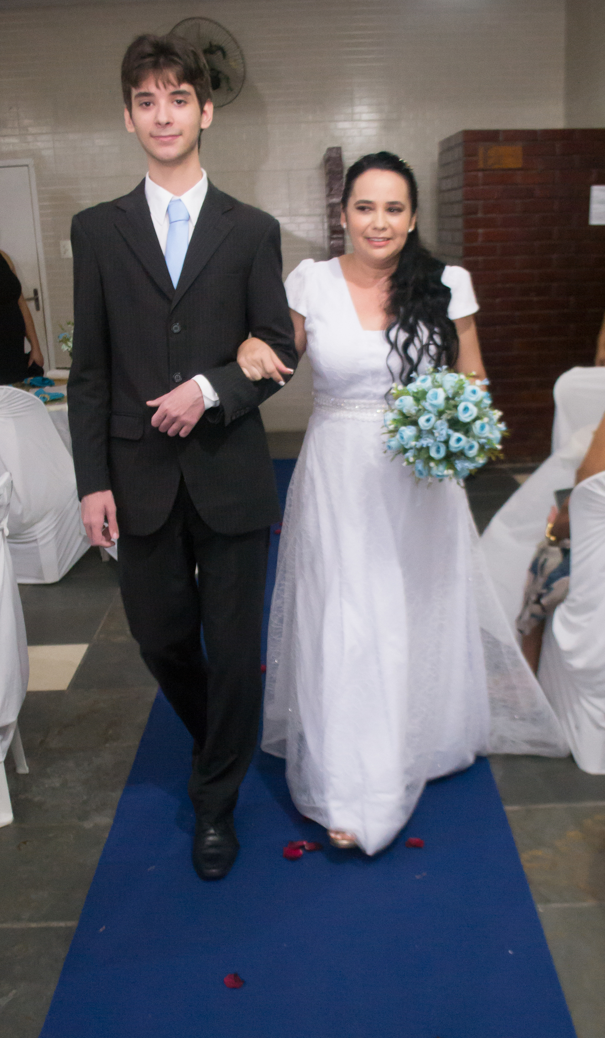 casamento-evangélico-jacarepaguá-rj