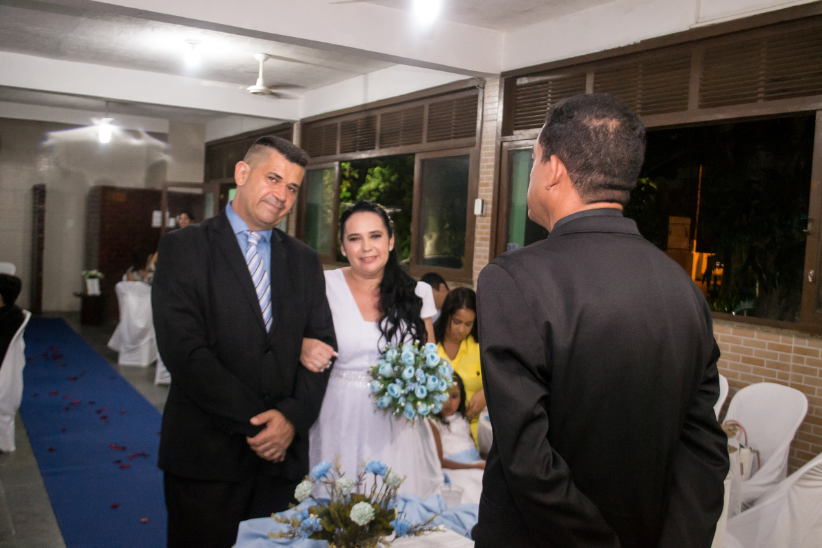 casamento-evangélico-jacarepaguá-rj