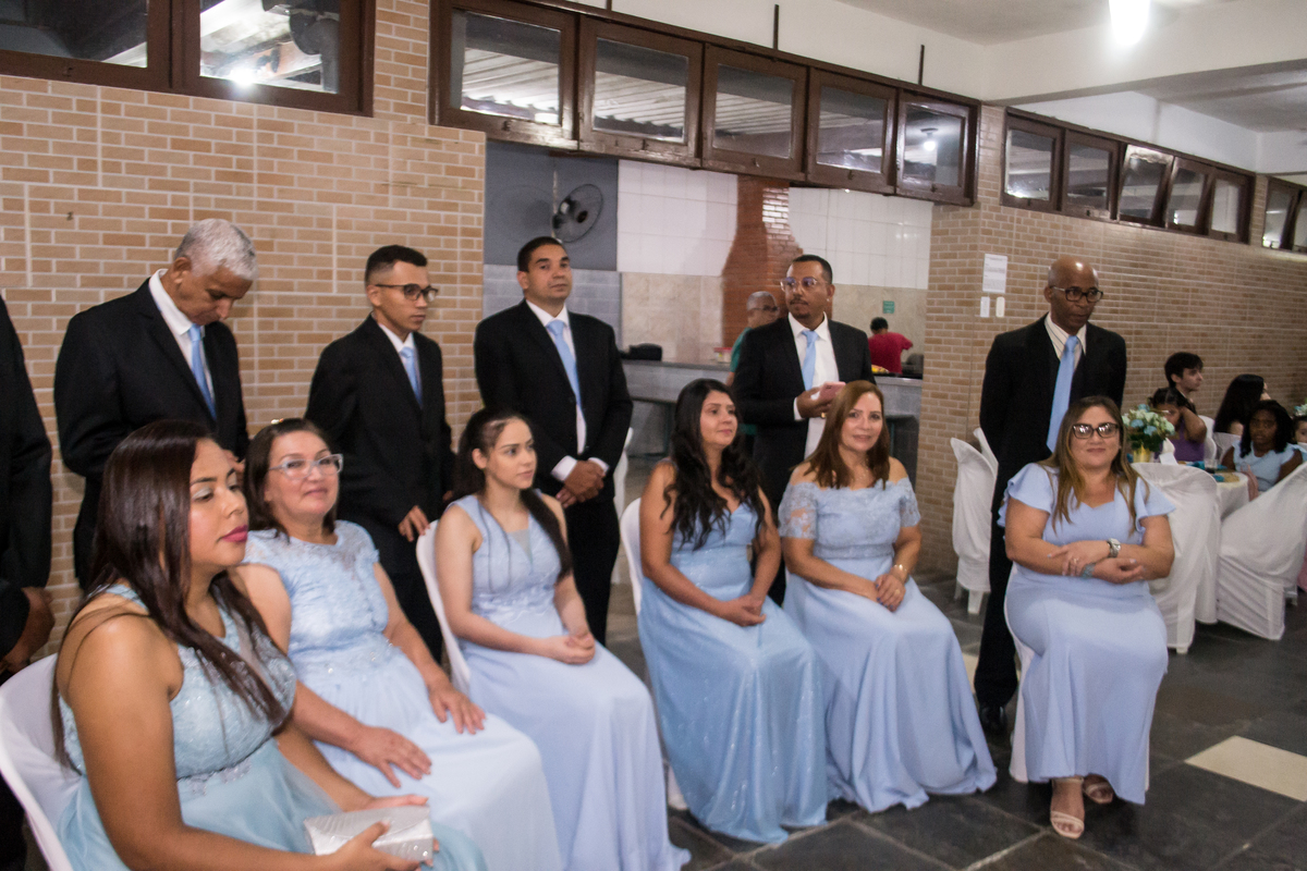 casamento-evangélico-jacarepaguá-rj