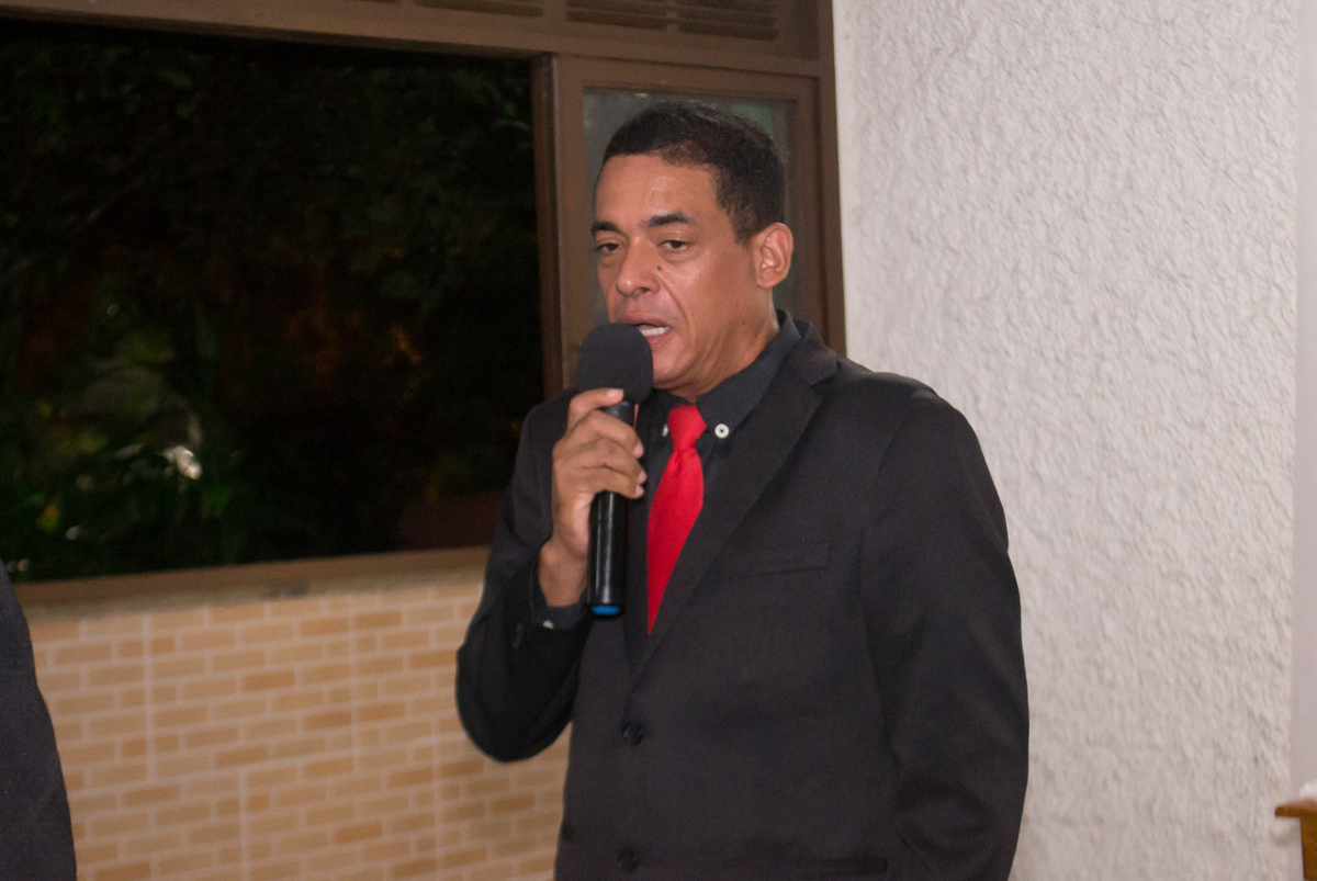 casamento-evangélico-jacarepaguá-rj