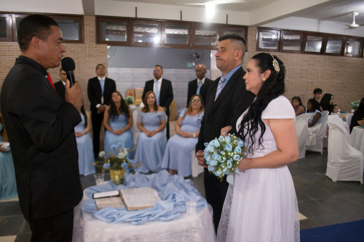 casamento-evangélico-jacarepaguá-rj