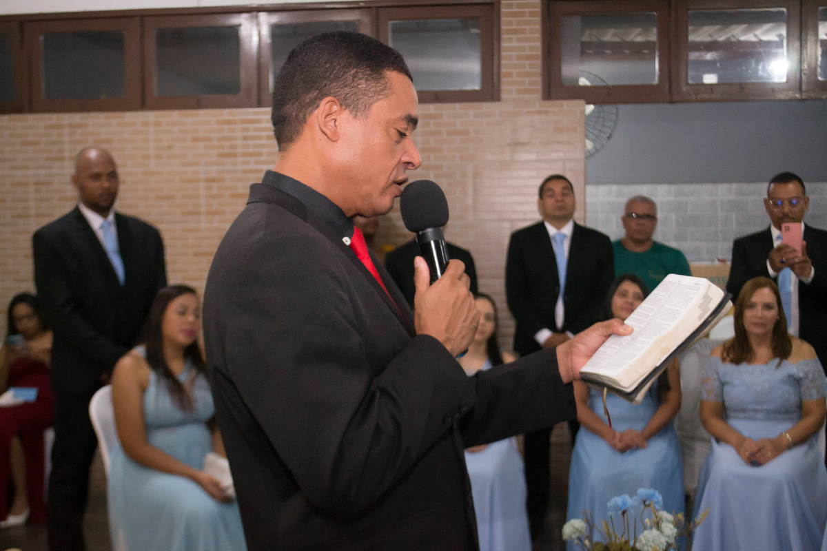 casamento-evangélico-jacarepaguá-rj