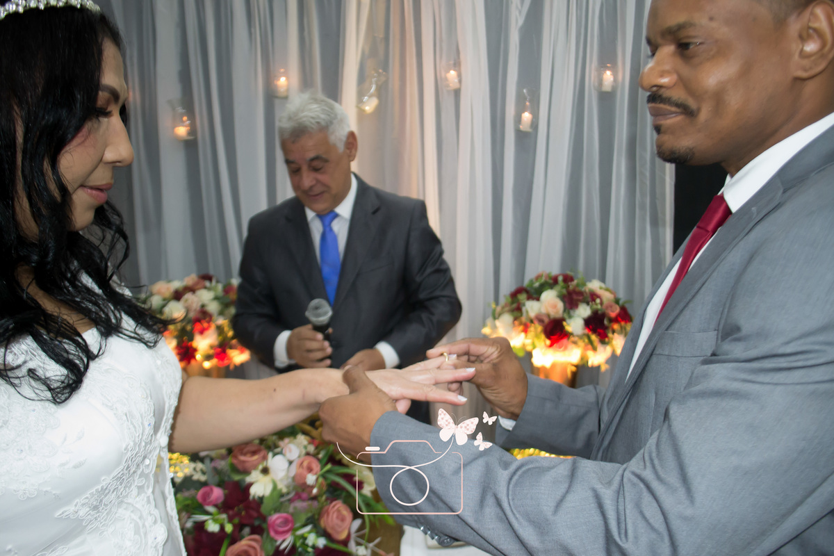 Casamento-Jacarepaguá-RJ