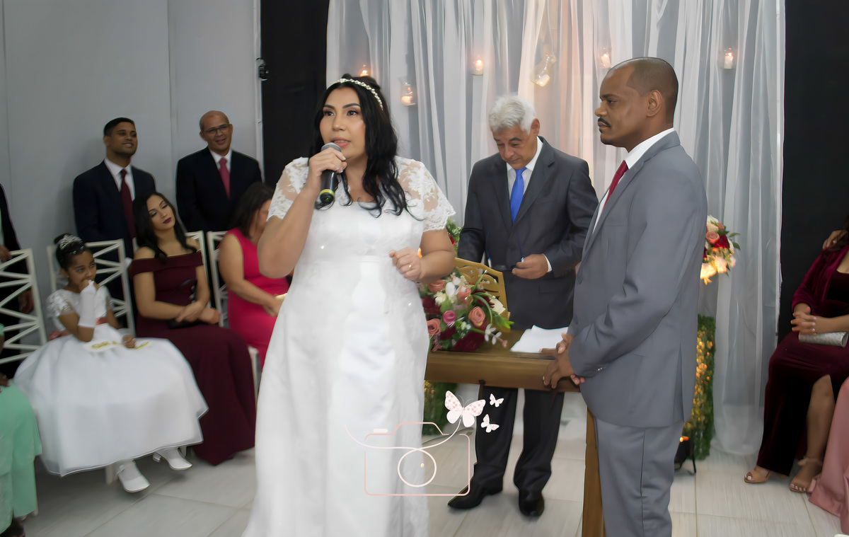 Casamento-Jacarepaguá-RJ
