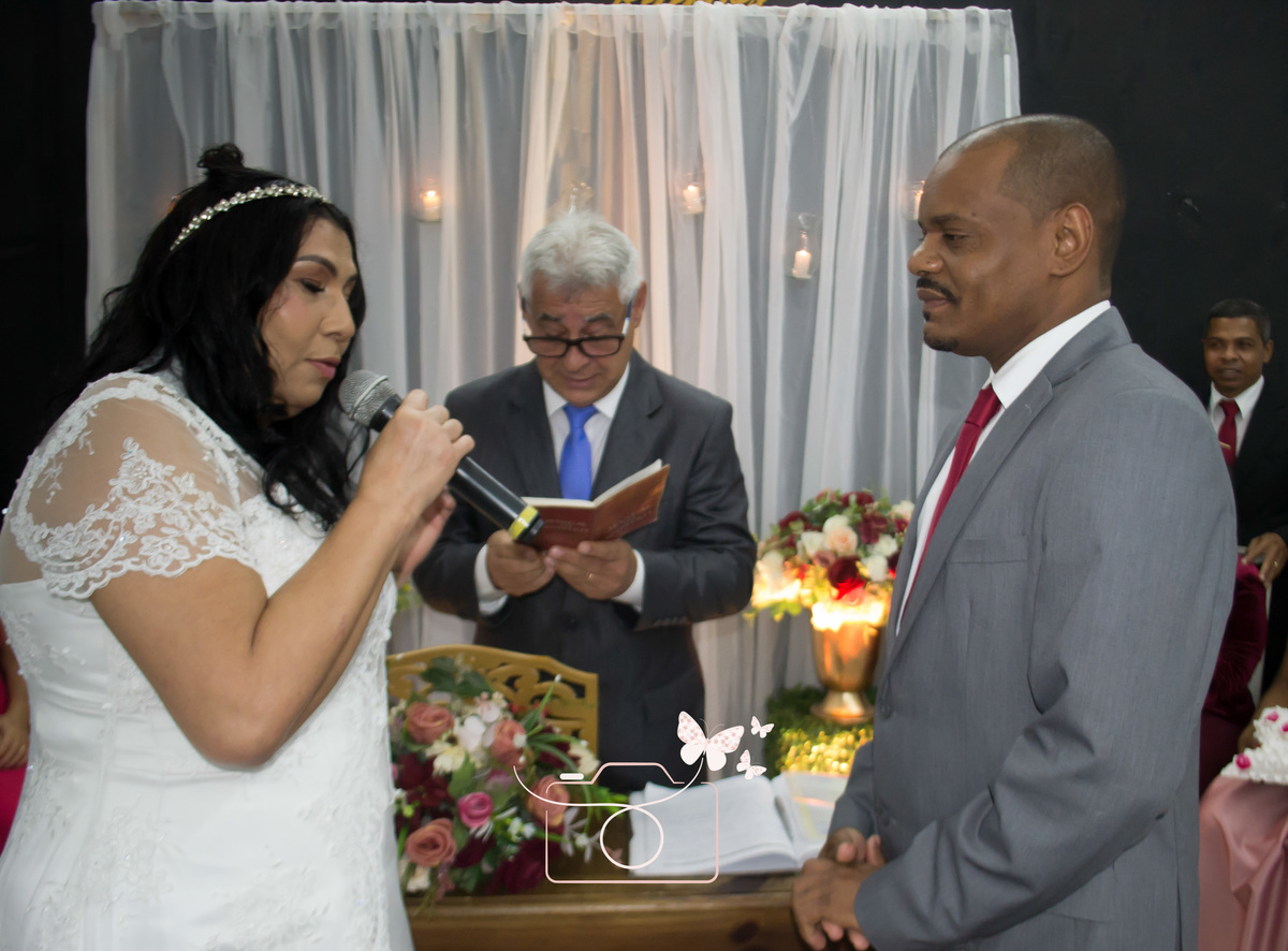 Casamento-Jacarepaguá-RJ