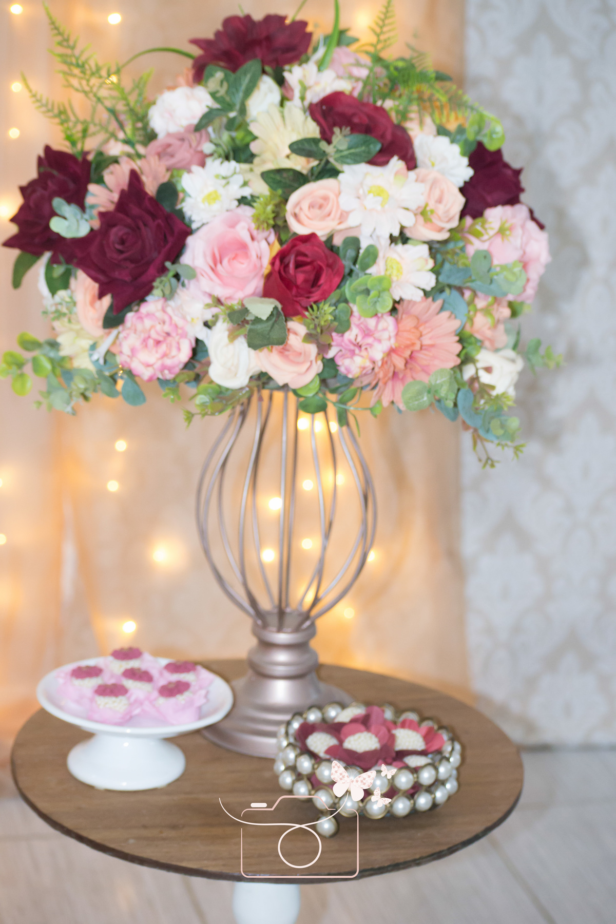 Casamento-Jacarepaguá-RJ