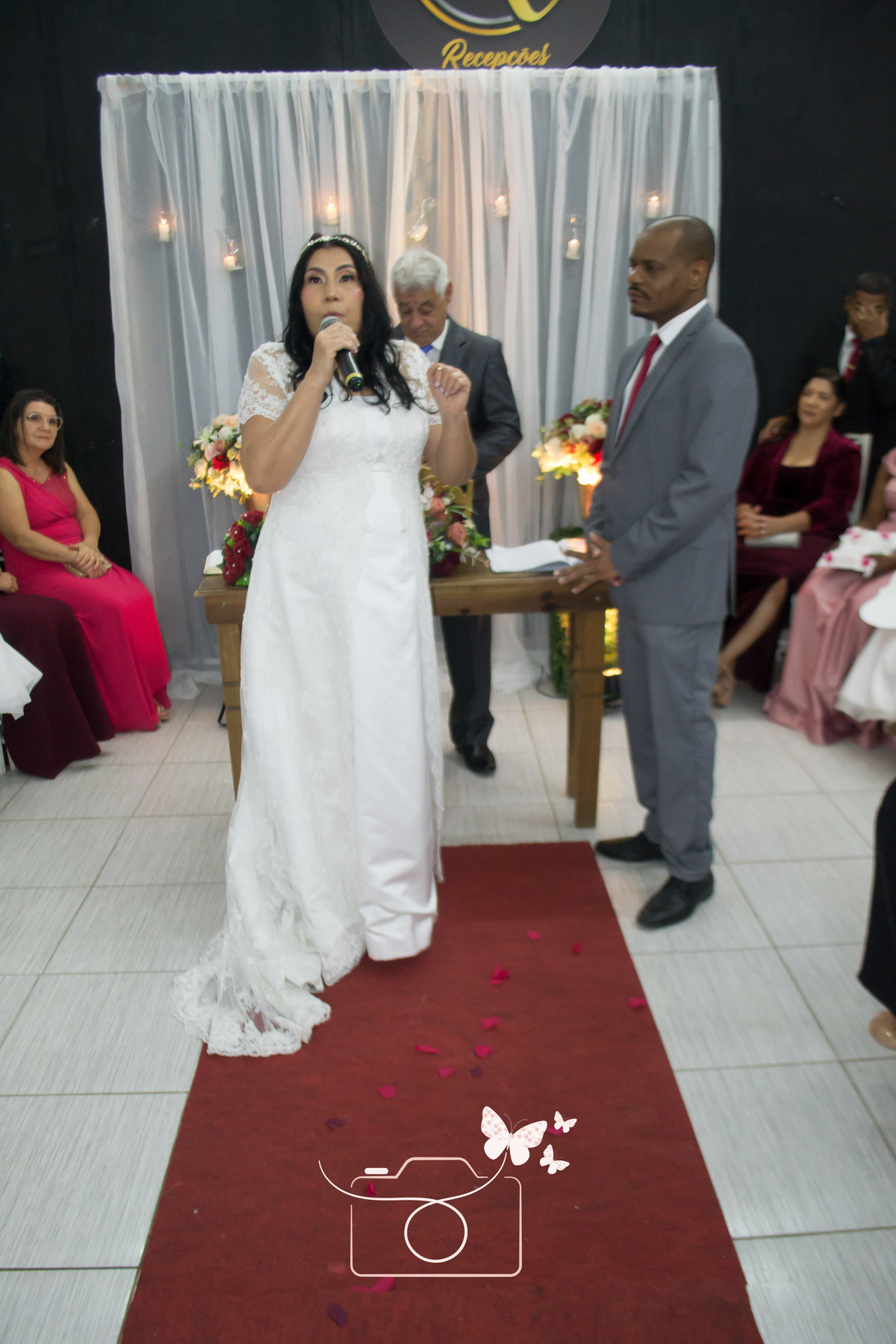 Casamento-Jacarepaguá-RJ