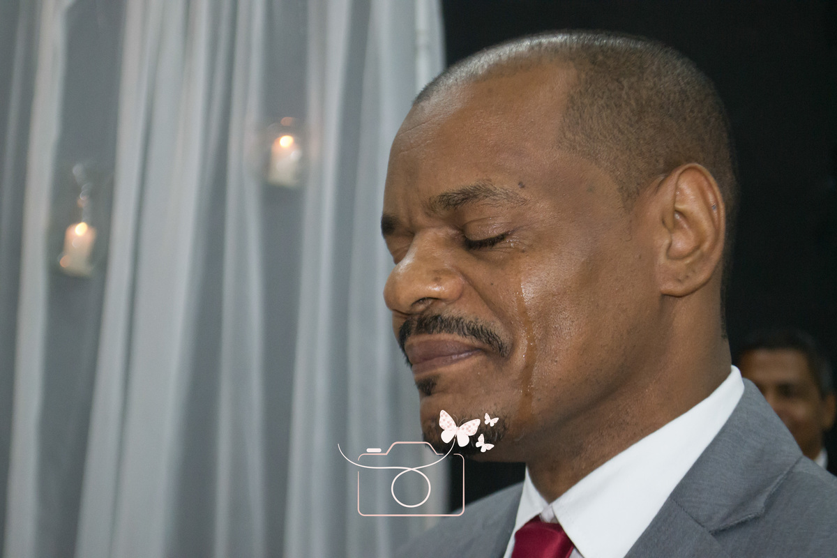 Casamento-Jacarepaguá-RJ