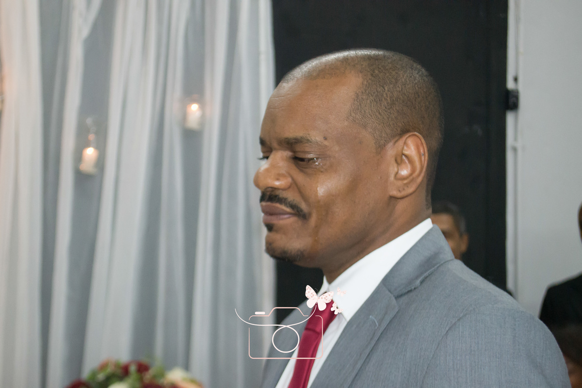 Casamento-Jacarepaguá-RJ