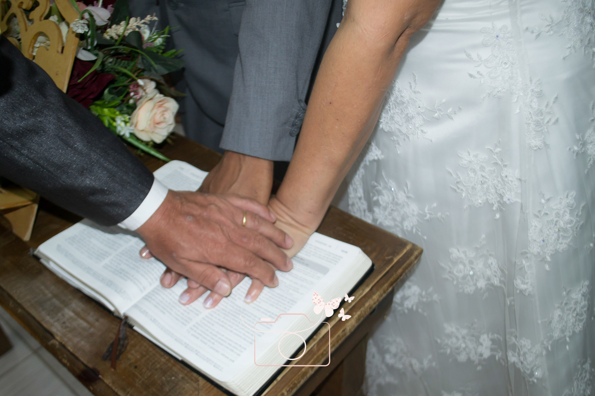 Casamento-Jacarepaguá-RJ