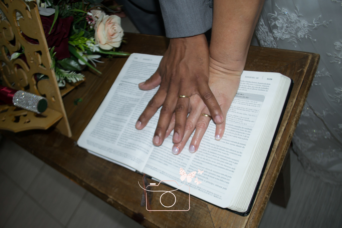 Casamento-Jacarepaguá-RJ