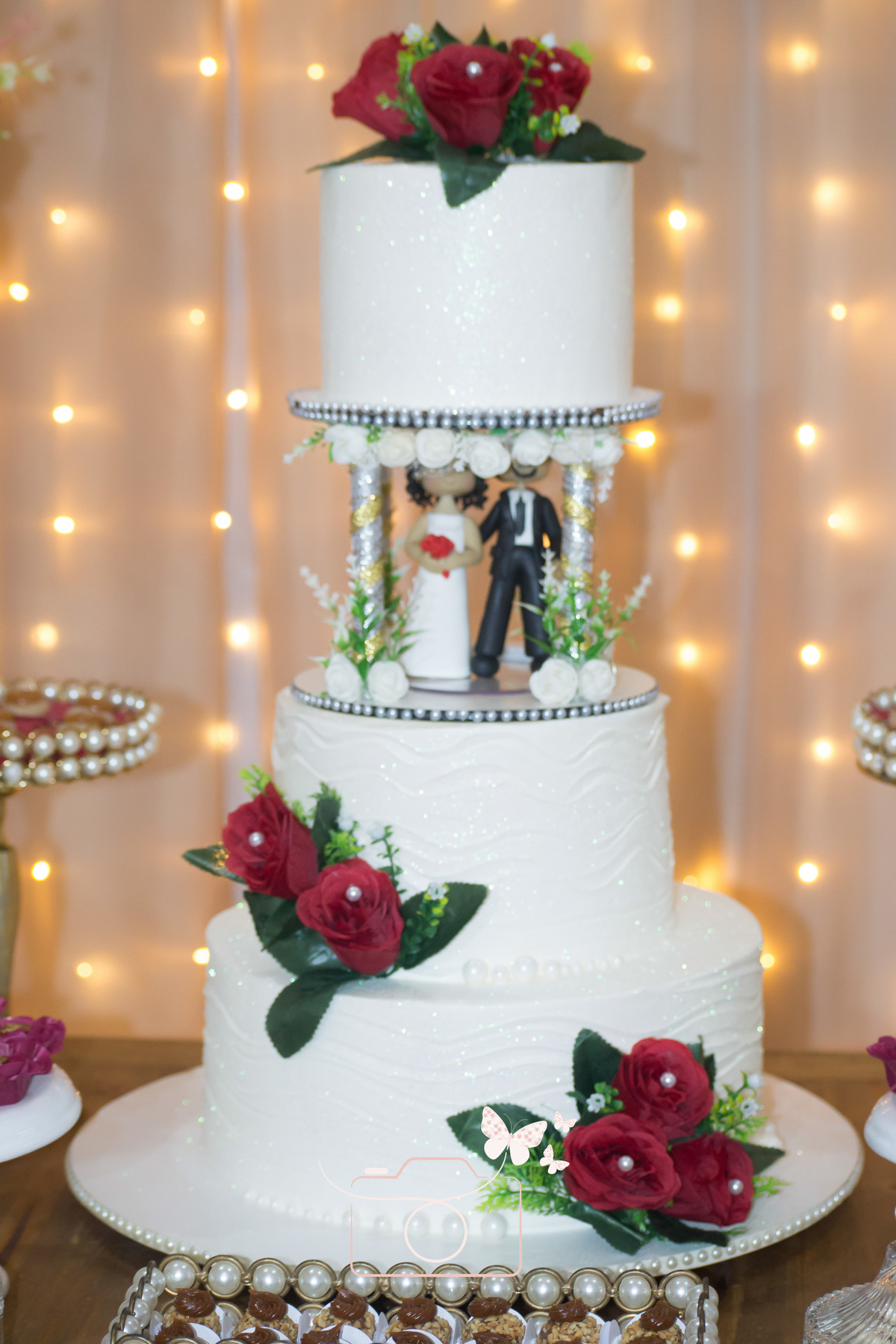 Casamento-Jacarepaguá-RJ