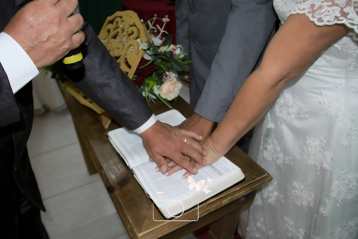 Casamento-Jacarepaguá-RJ