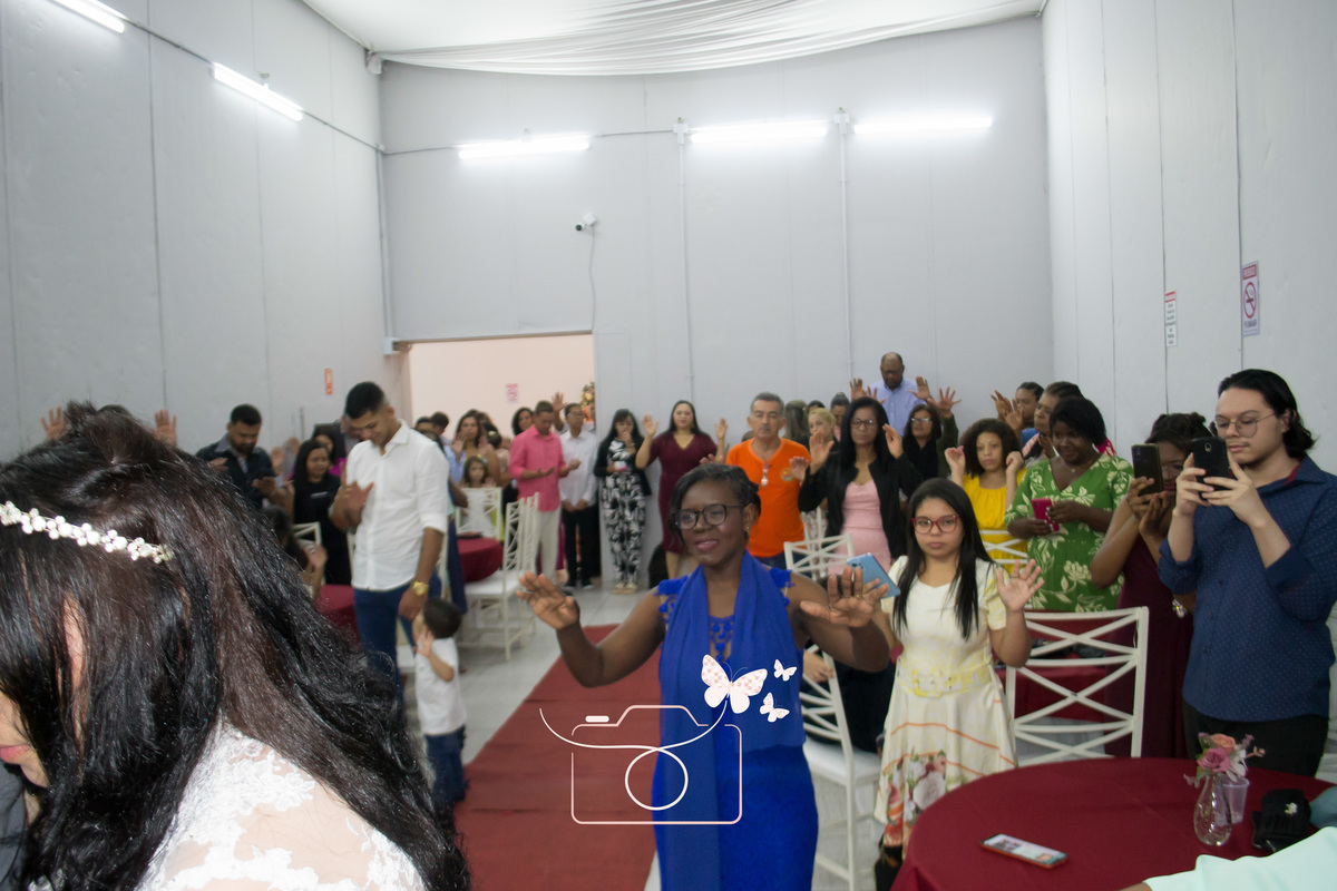 Casamento-Jacarepaguá-RJ