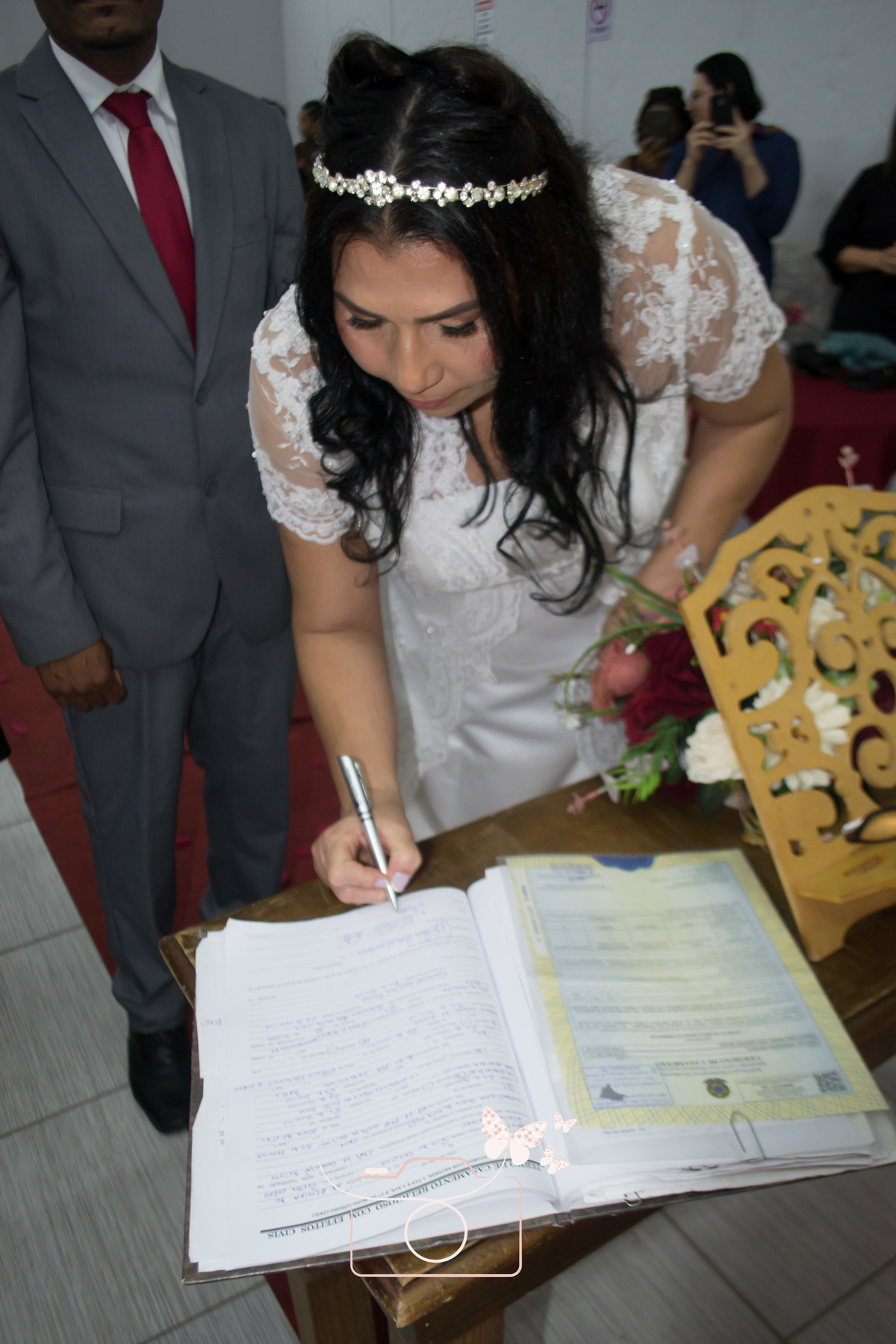 Casamento-Jacarepaguá-RJ