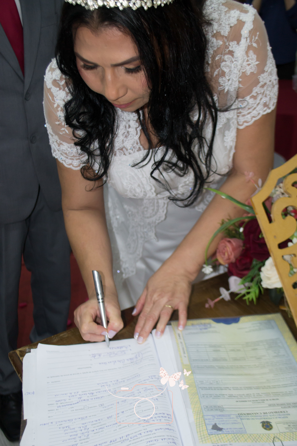 Casamento-Jacarepaguá-RJ