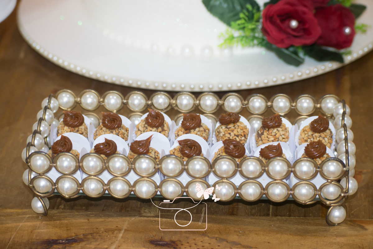 Casamento-Jacarepaguá-RJ