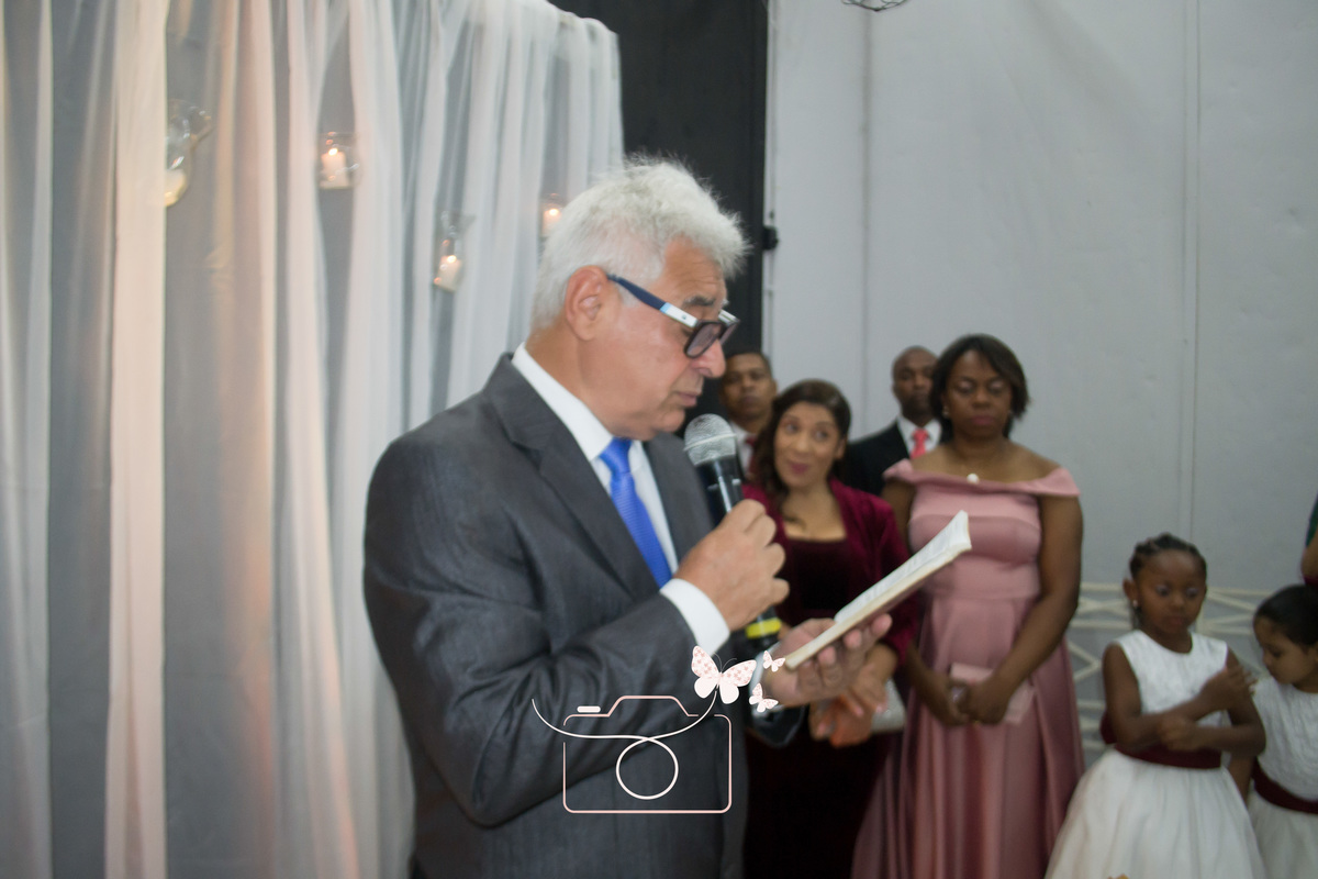 Casamento-Jacarepaguá-RJ