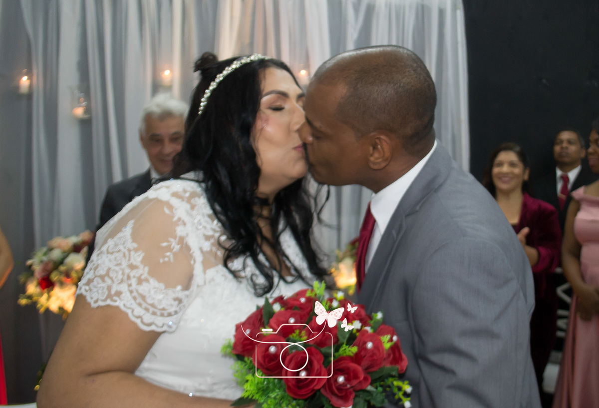 Casamento-Jacarepaguá-RJ