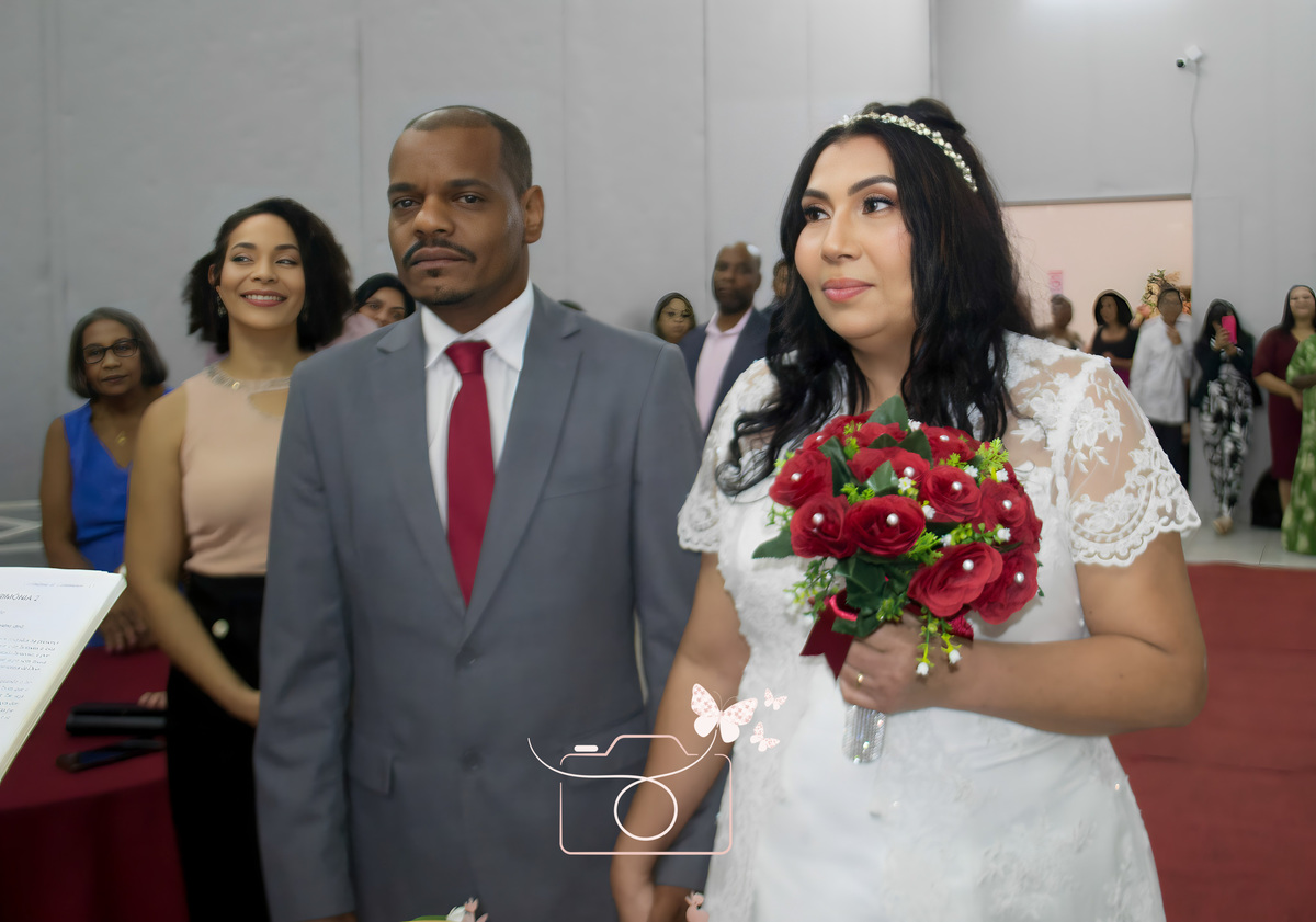 Casamento-Jacarepaguá-RJ