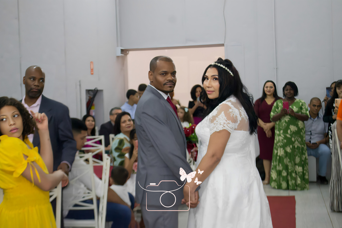 Casamento-Jacarepaguá-RJ