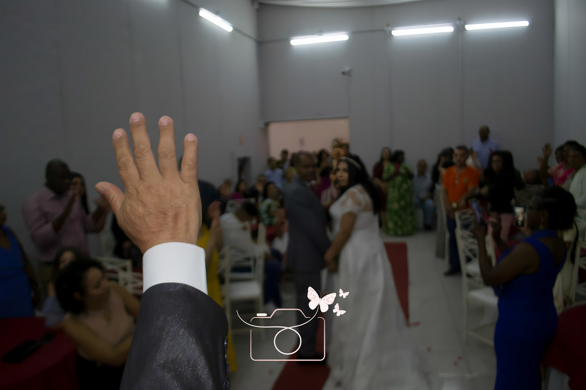 Casamento-Jacarepaguá-RJ