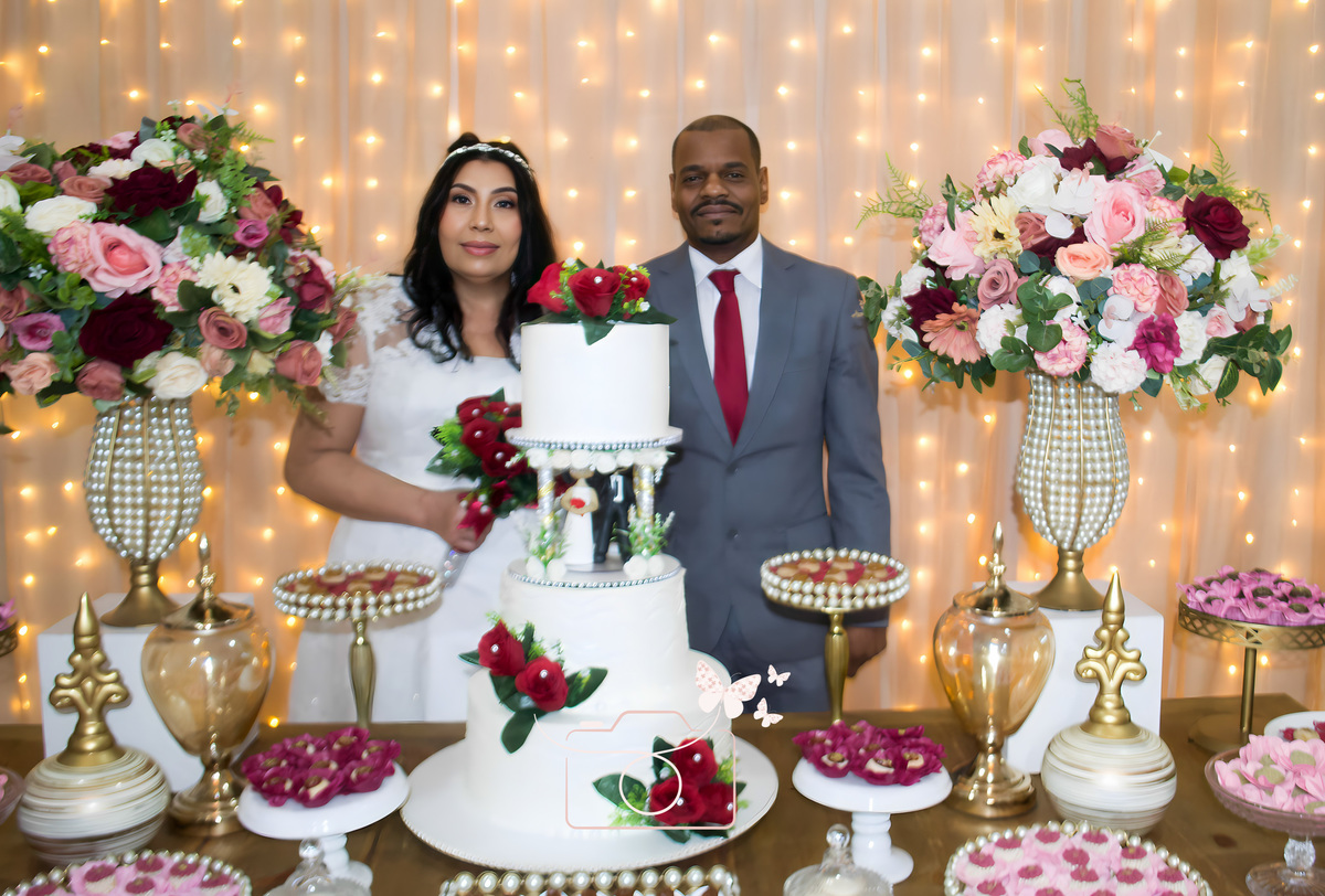 Casamento-Jacarepaguá-RJ