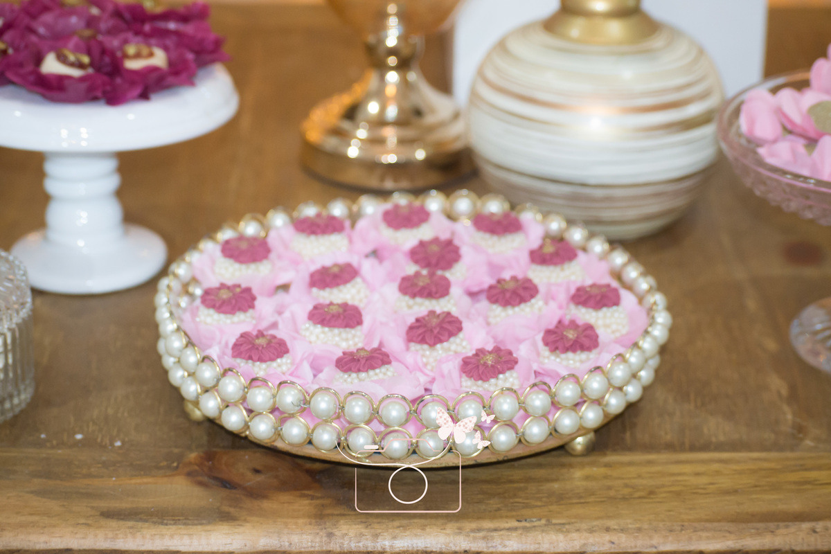 Casamento-Jacarepaguá-RJ