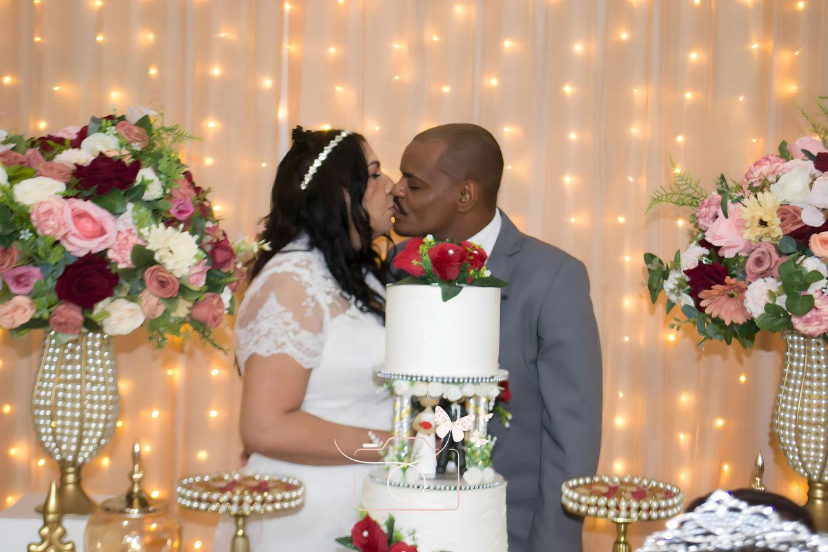 Casamento-Jacarepaguá-RJ