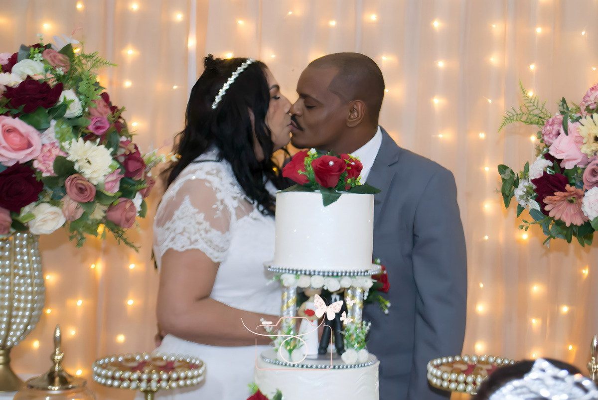 Casamento-Jacarepaguá-RJ