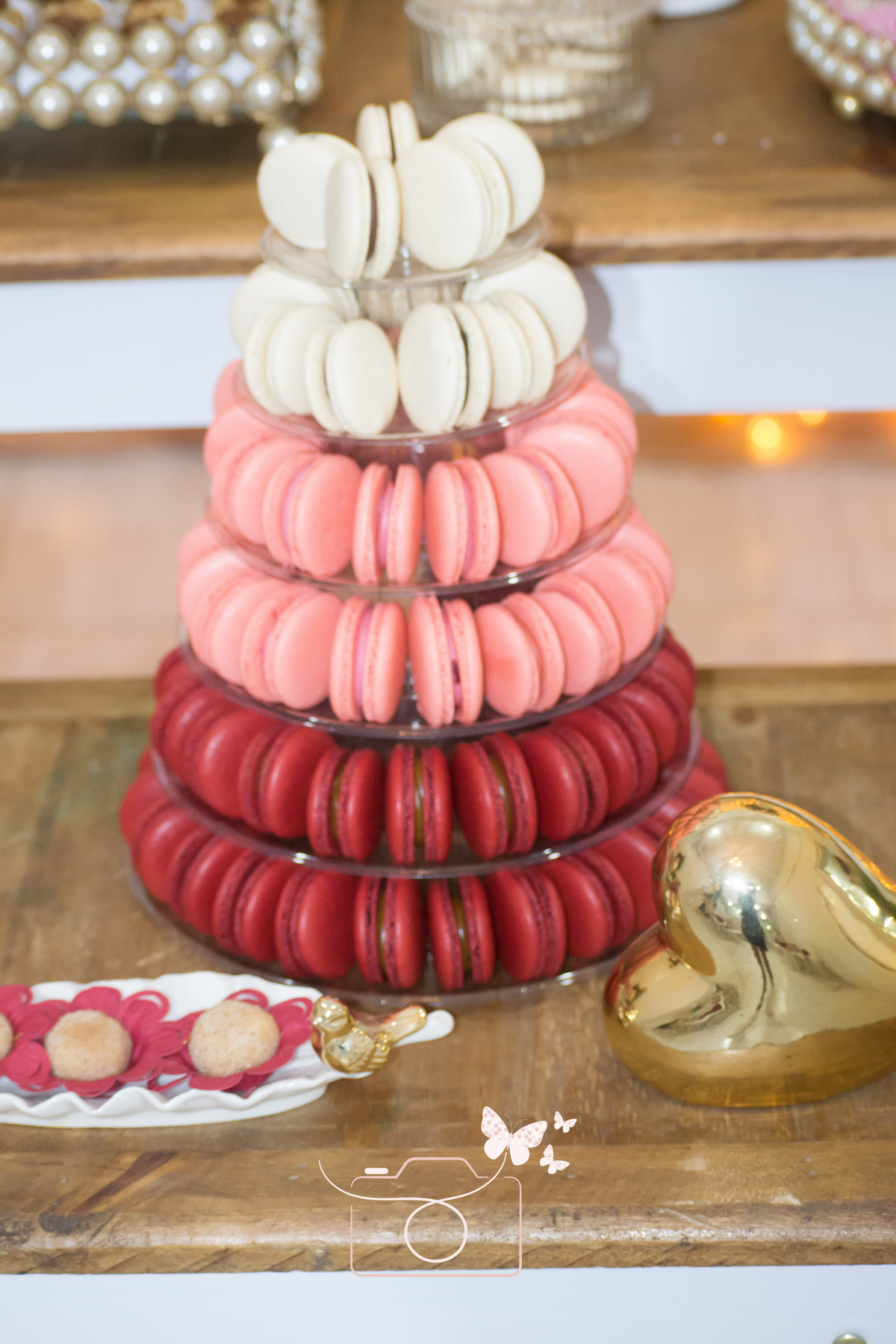 Casamento-Jacarepaguá-RJ