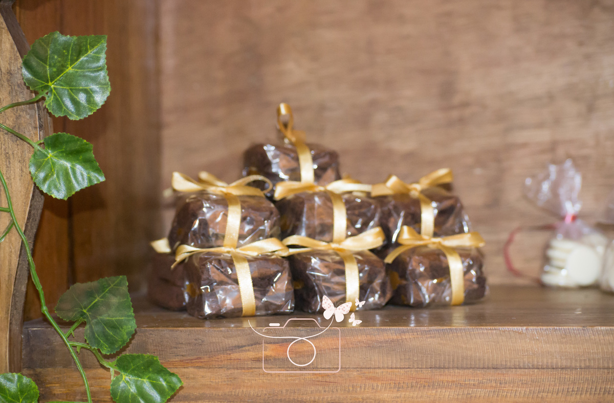 Casamento-Jacarepaguá-RJ