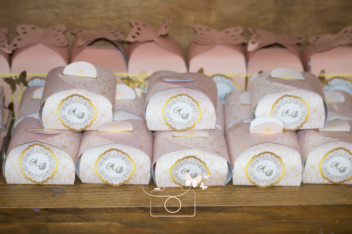 Casamento-Jacarepaguá-RJ