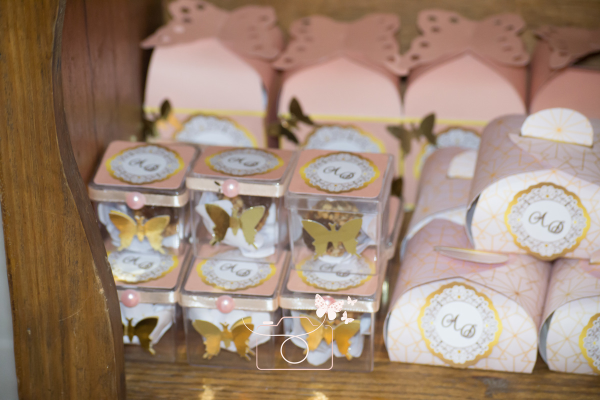 Casamento-Jacarepaguá-RJ