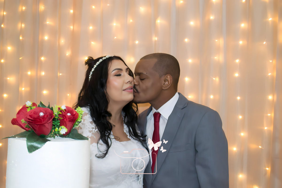 Casamento-Jacarepaguá-RJ