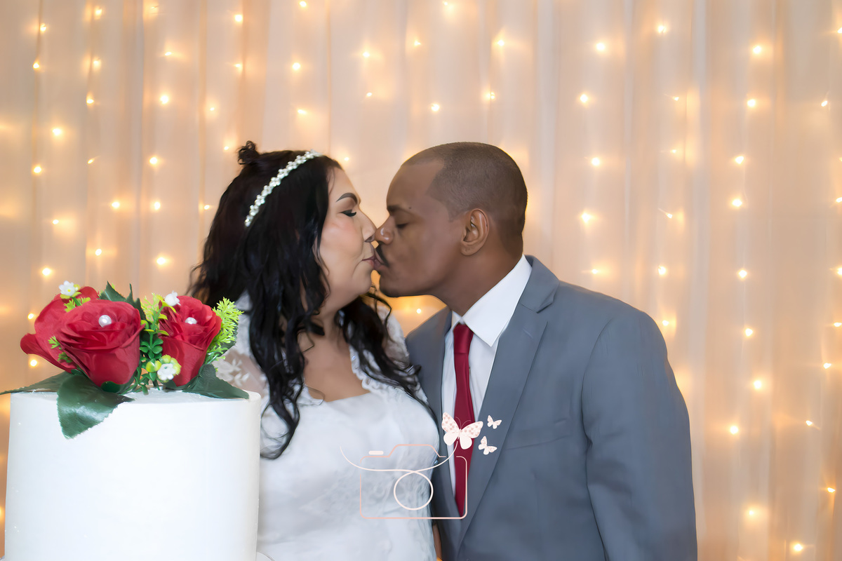 Casamento-Jacarepaguá-RJ