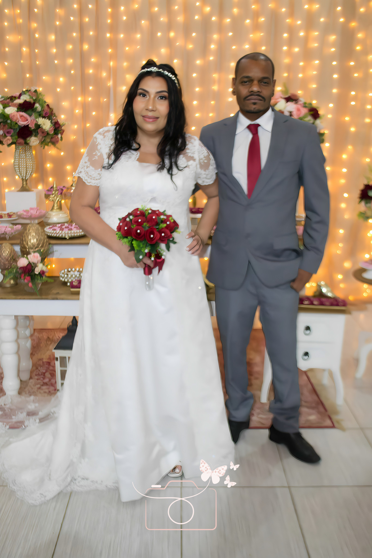 Casamento-Jacarepaguá-RJ