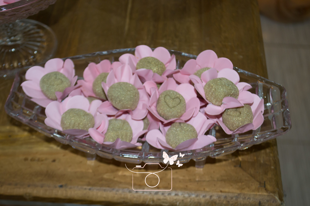 Casamento-Jacarepaguá-RJ