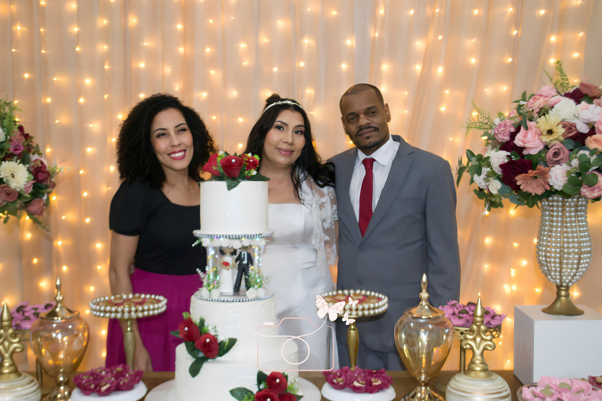 Casamento-Jacarepaguá-RJ