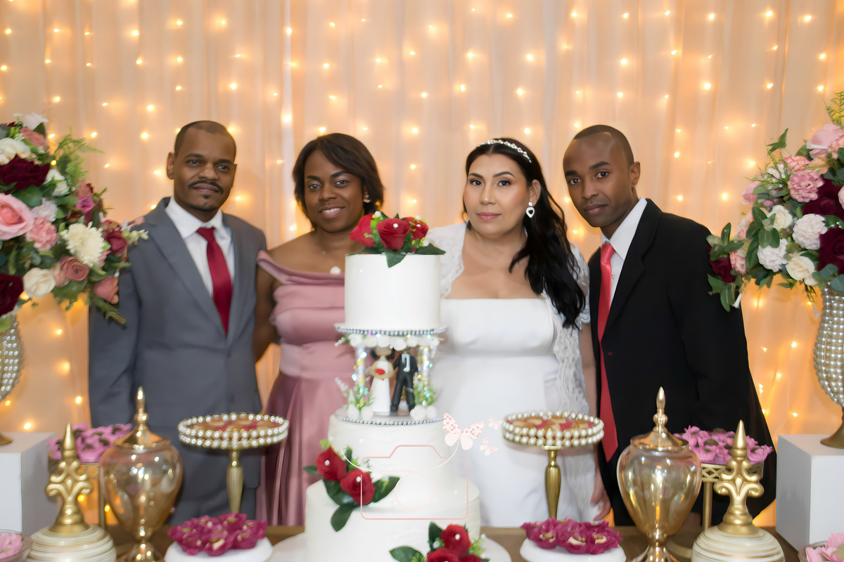Casamento-Jacarepaguá-RJ