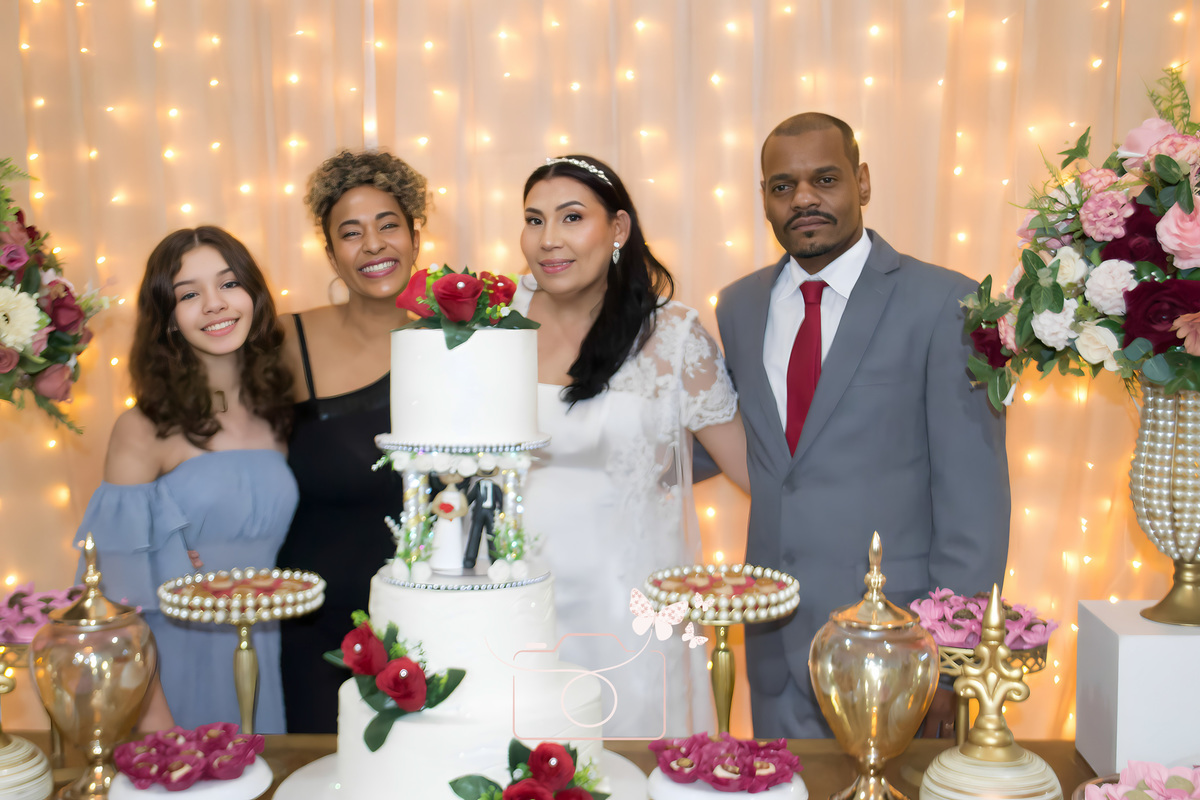 Casamento-Jacarepaguá-RJ
