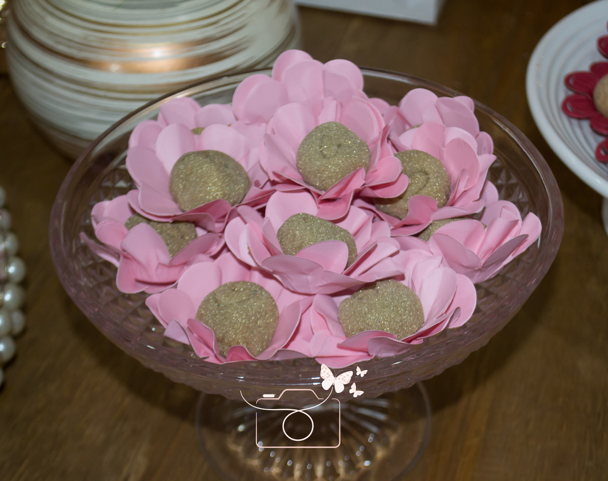 Casamento-Jacarepaguá-RJ