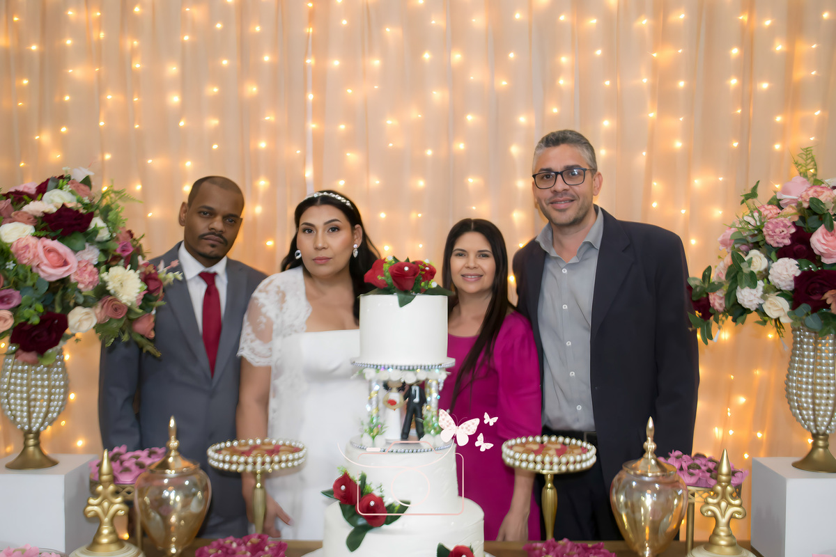 Casamento-Jacarepaguá-RJ