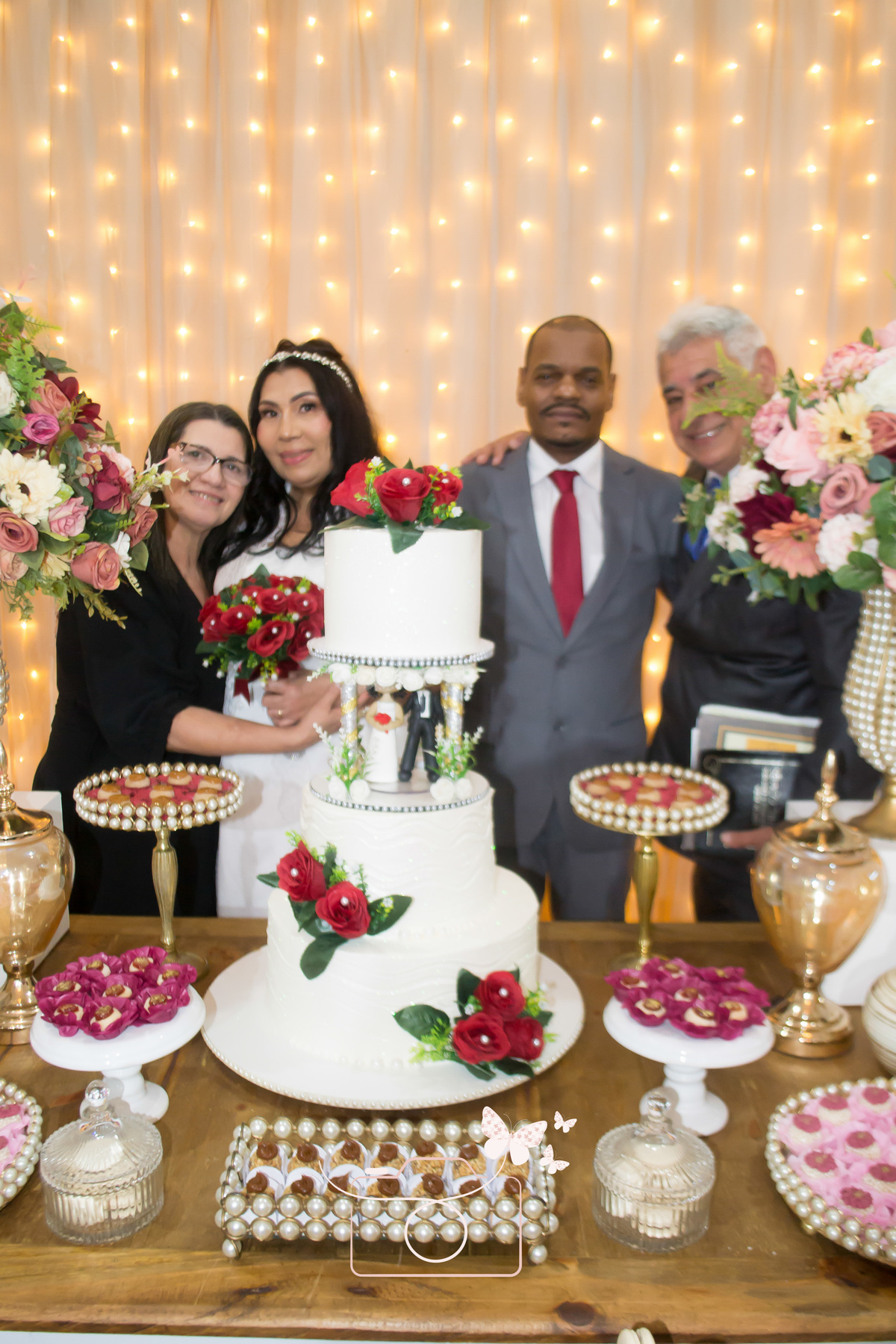 Casamento-Jacarepaguá-RJ