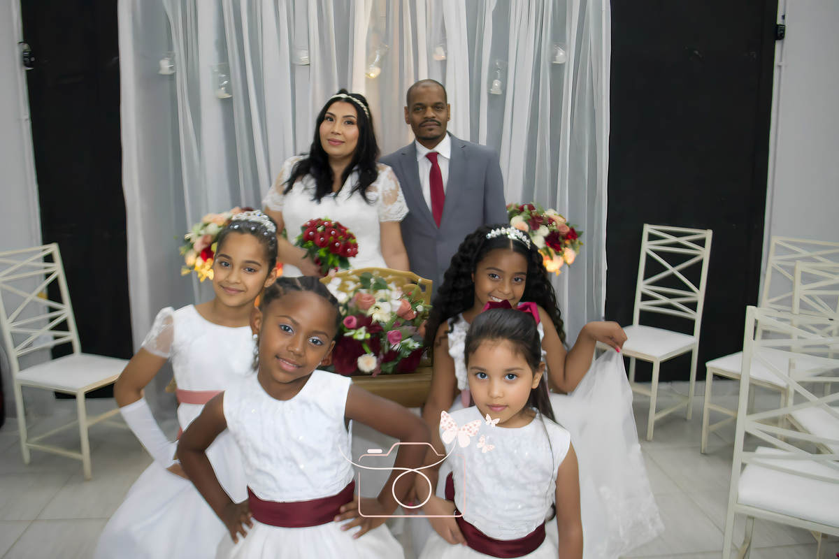 Casamento-Jacarepaguá-RJ