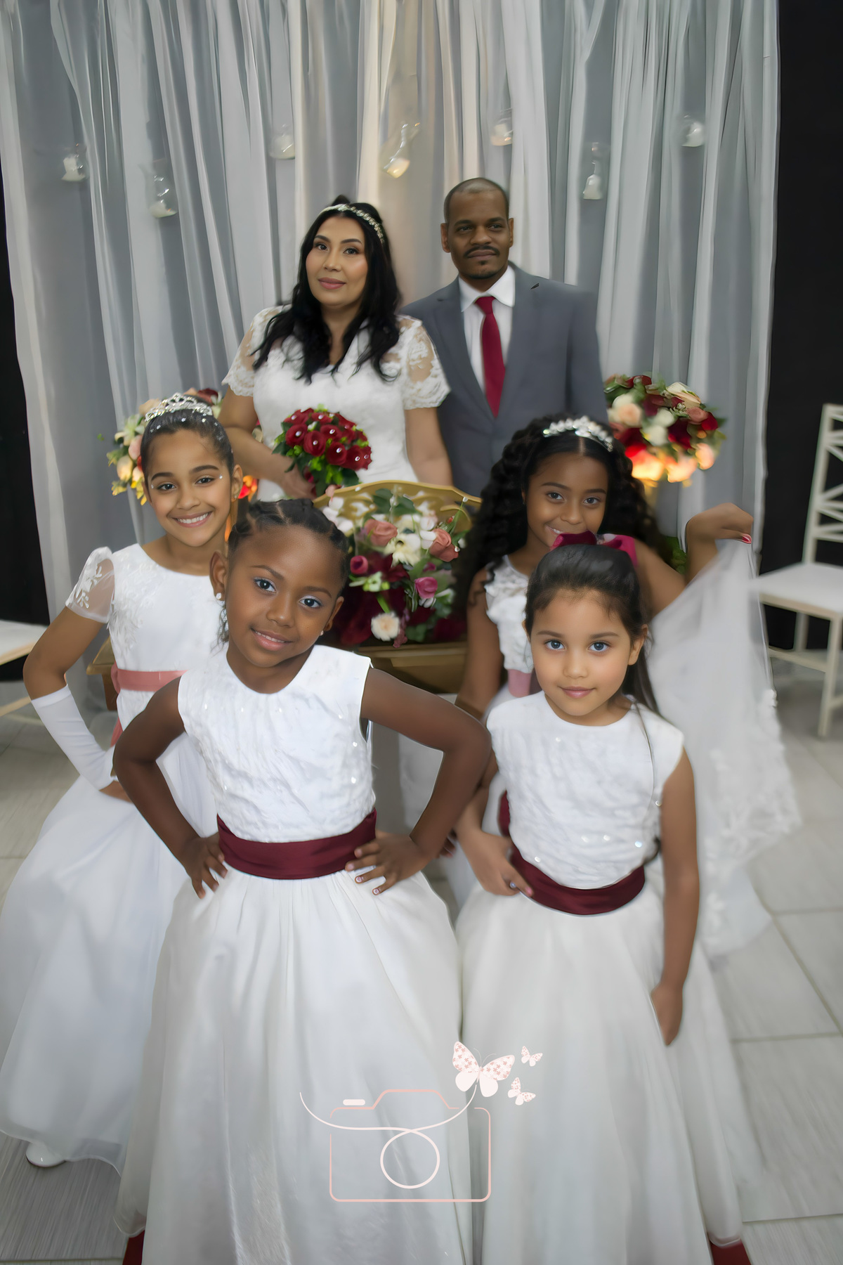 Casamento-Jacarepaguá-RJ